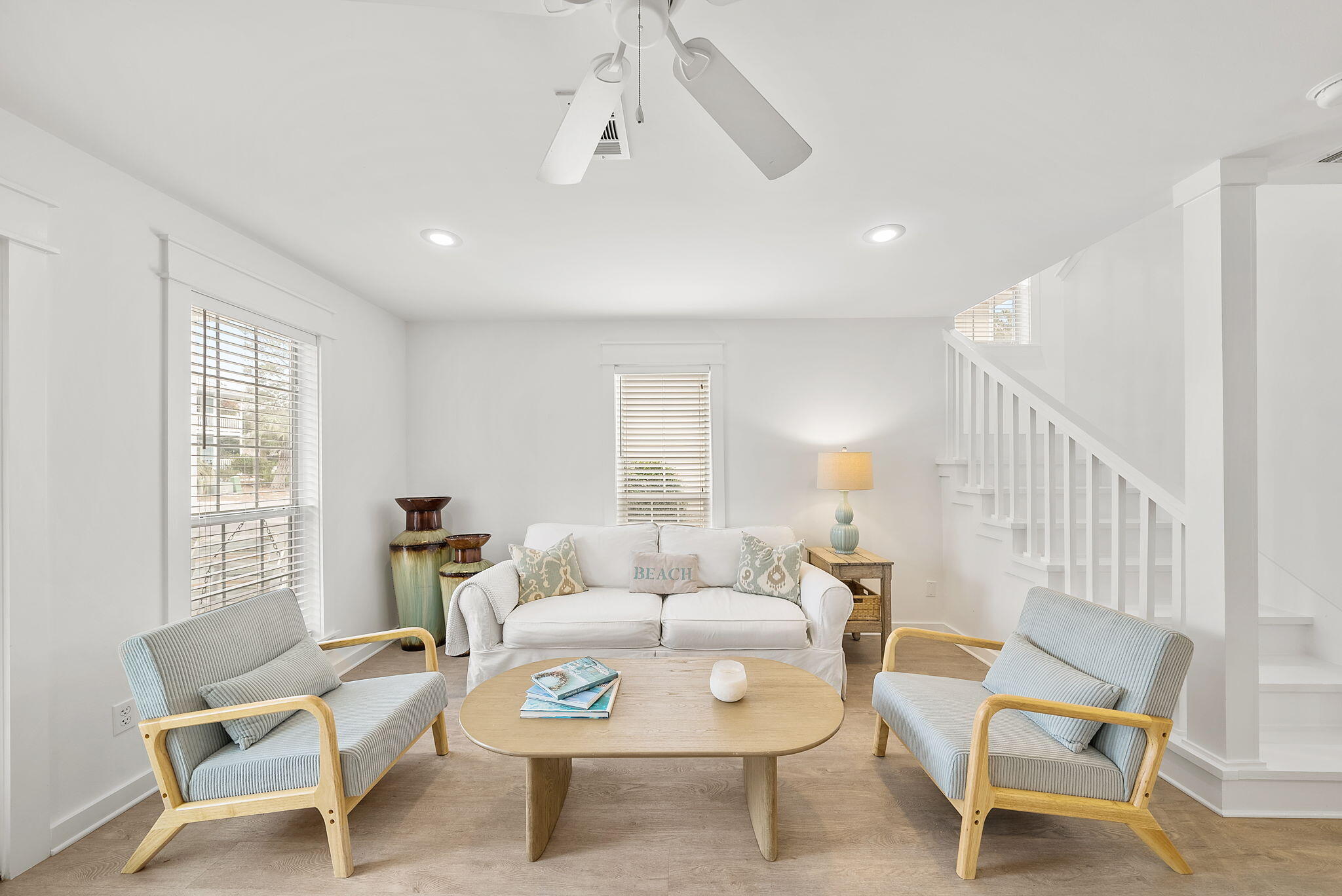 178 Redfish Circle Santa Rosa Beach, FL 32459 - Photo 14 of 43 16-web-or-mls-DSC02275