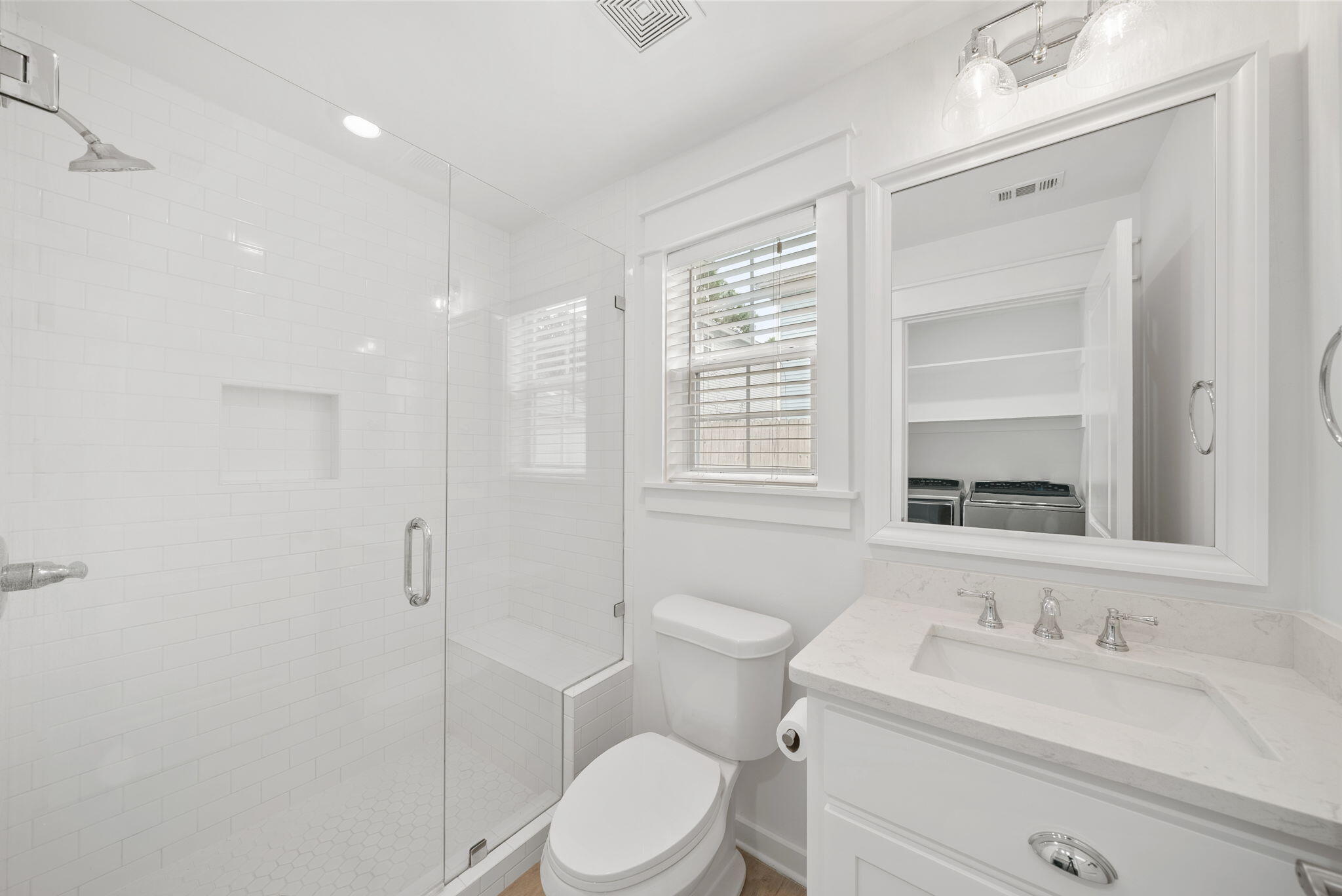 178 Redfish Circle Santa Rosa Beach, FL 32459 - Photo 15 of 43 30-web-or-mls-DSC02245