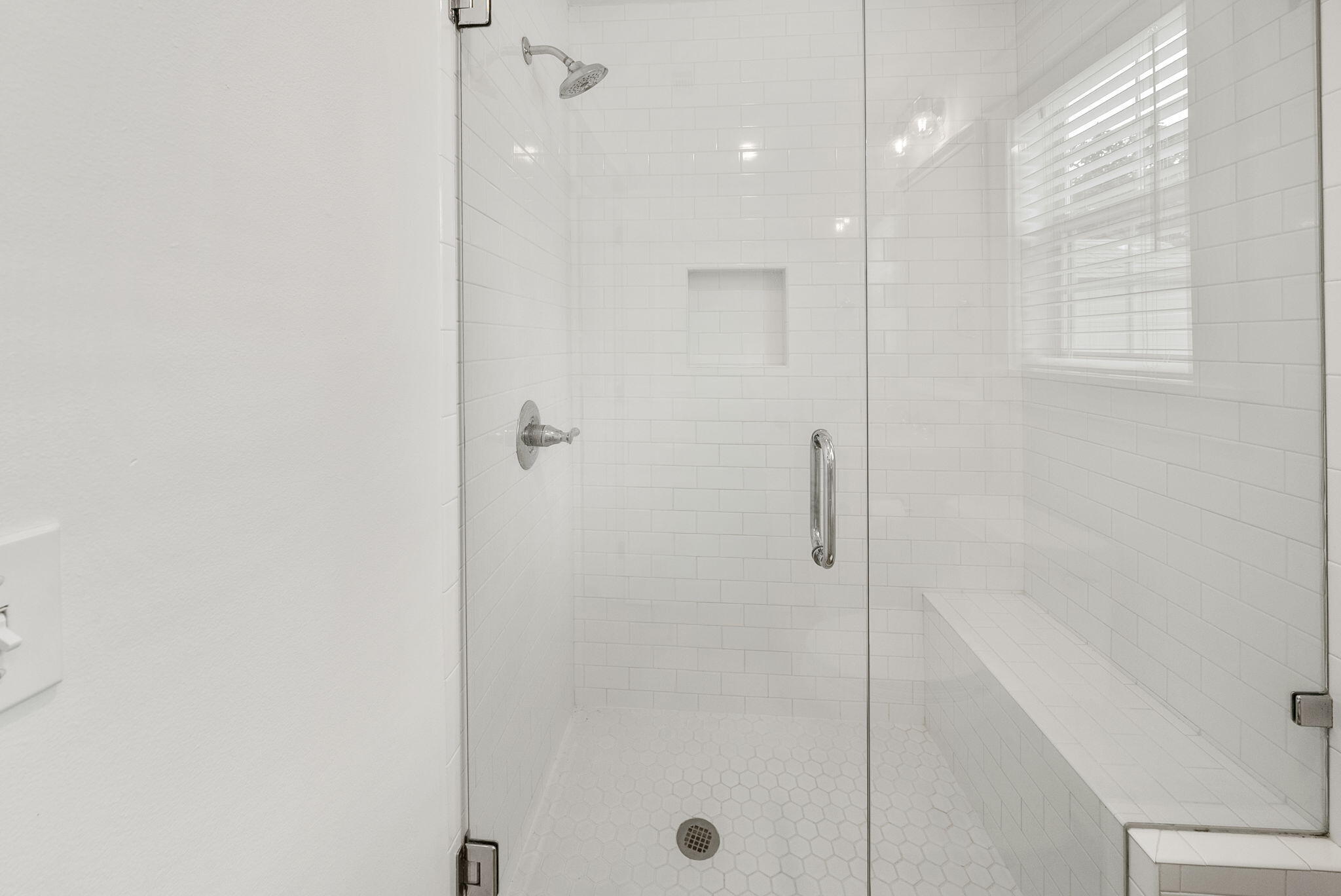 178 Redfish Circle Santa Rosa Beach, FL 32459 - Photo 16 of 43 6-web-or-mls-DSC02303