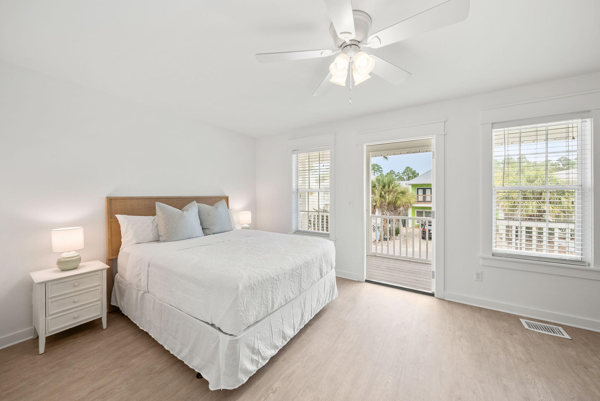 178 Redfish Circle Santa Rosa Beach, FL 32459 - Photo 17 of 43 42-web-or-mls-DSC02205