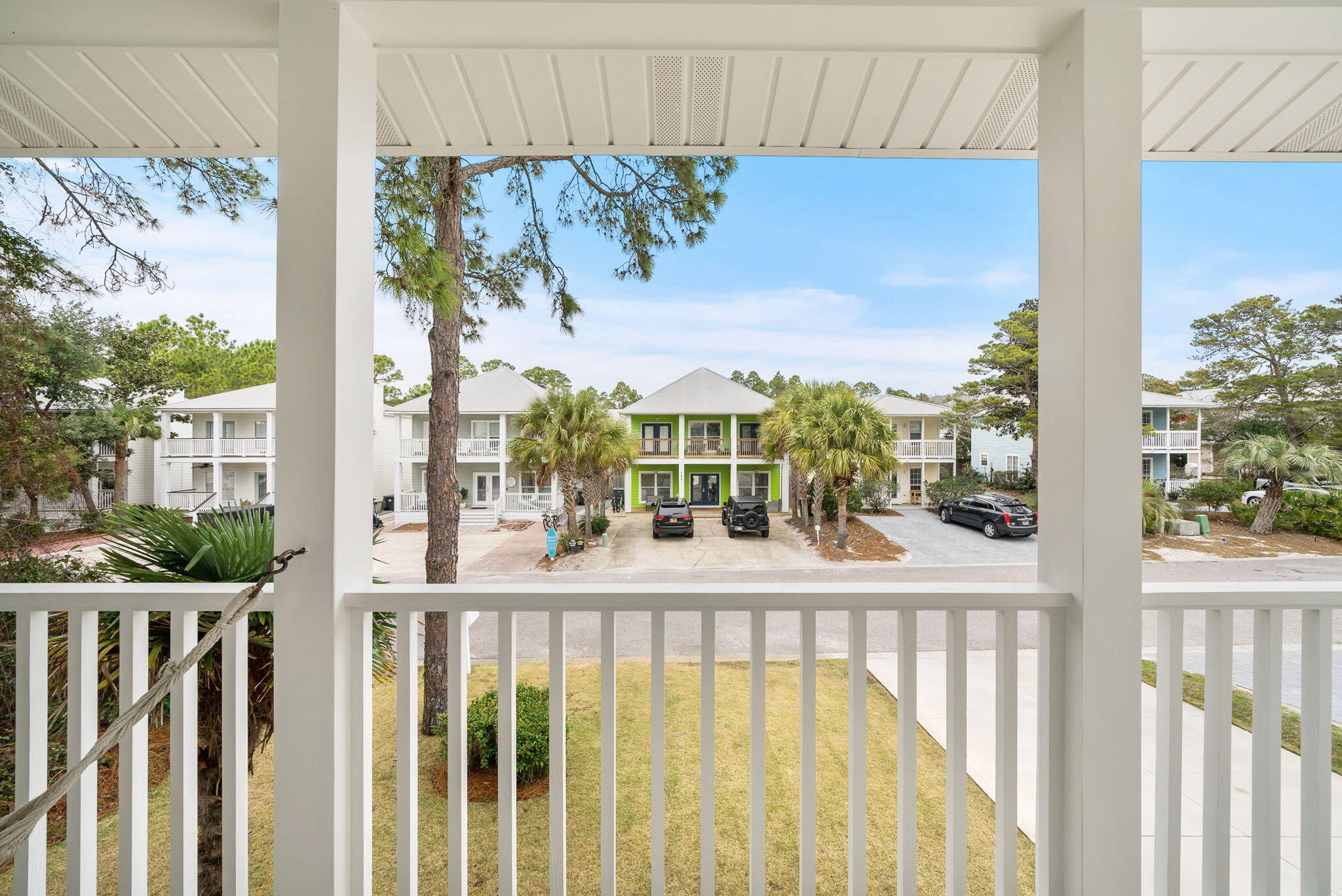 178 Redfish Circle Santa Rosa Beach, FL 32459 - Photo 18 of 43 34-web-or-mls-DSC02219