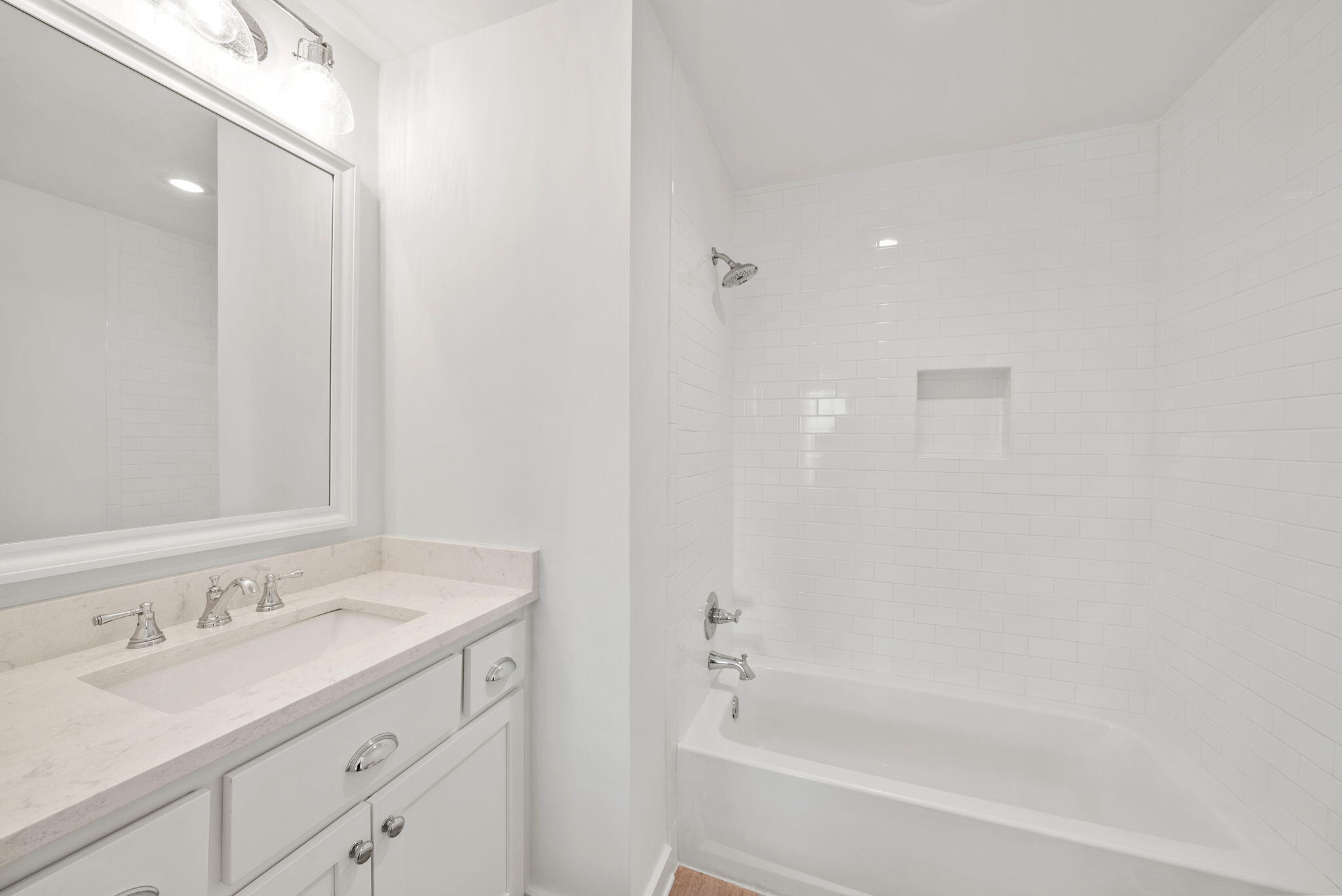 178 Redfish Circle Santa Rosa Beach, FL 32459 - Photo 19 of 43 17-web-or-mls-DSC02225