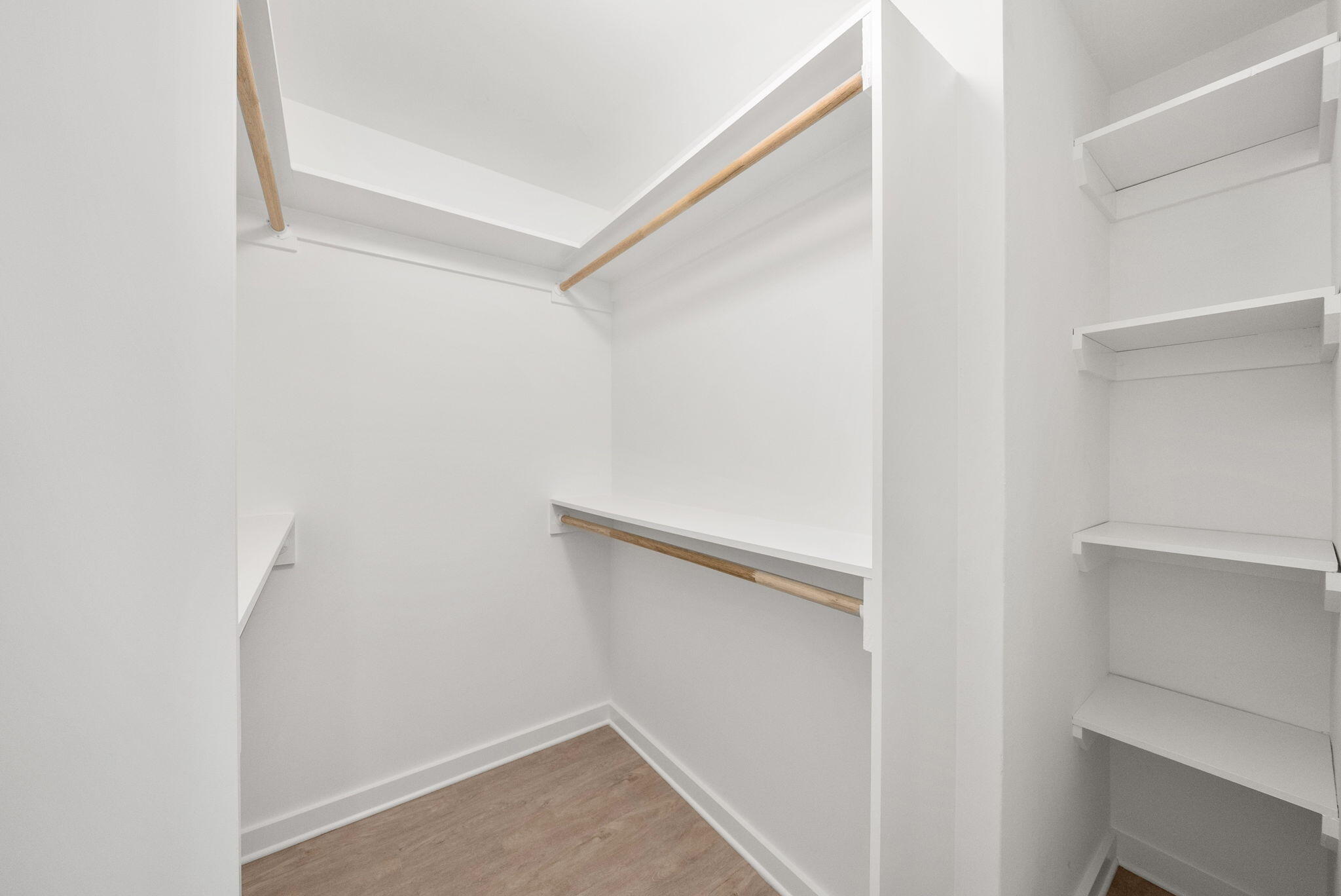 178 Redfish Circle Santa Rosa Beach, FL 32459 - Photo 20 of 43 37-web-or-mls-DSC02188