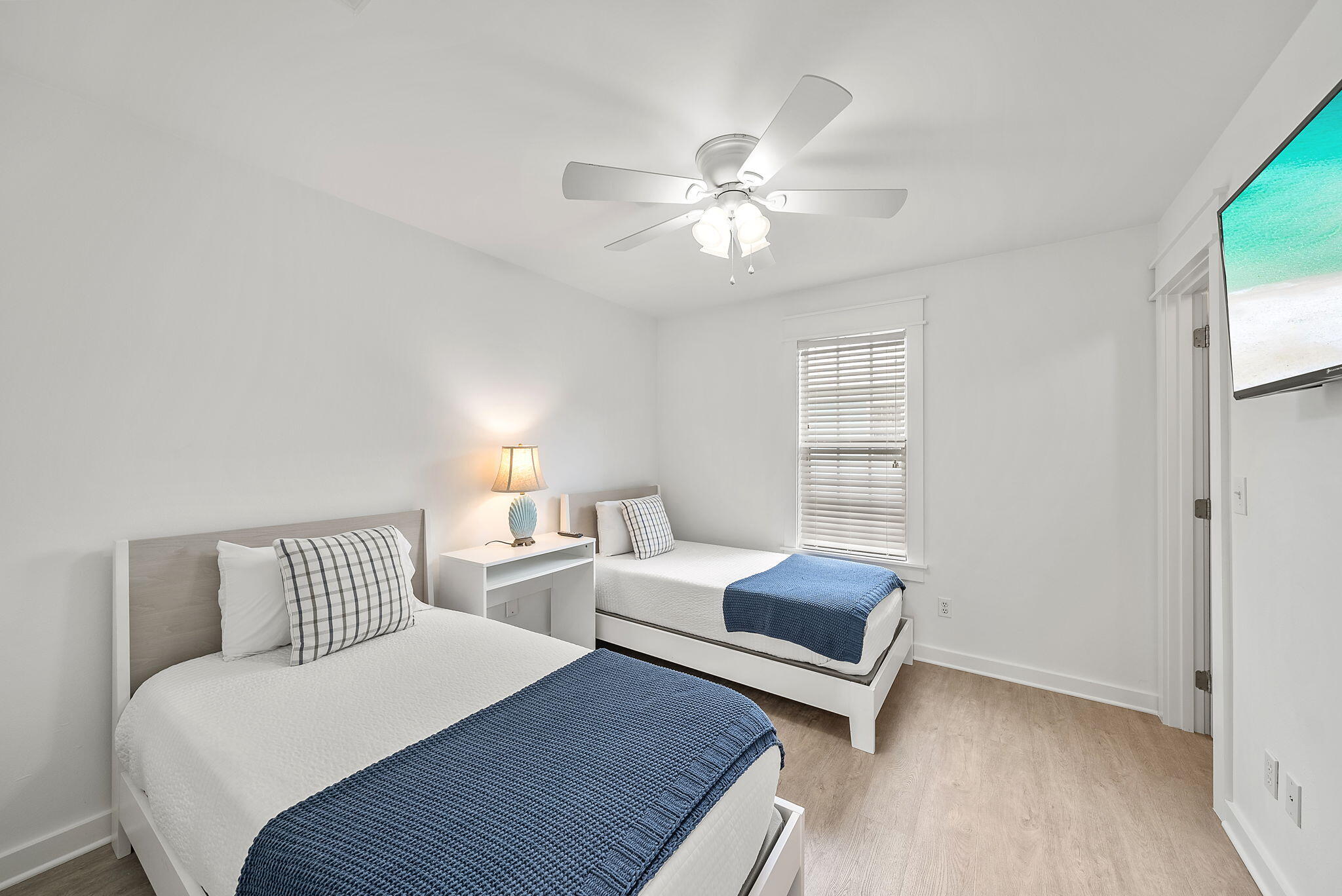 178 Redfish Circle Santa Rosa Beach, FL 32459 - Photo 21 of 43 20-web-or-mls-DSC02175