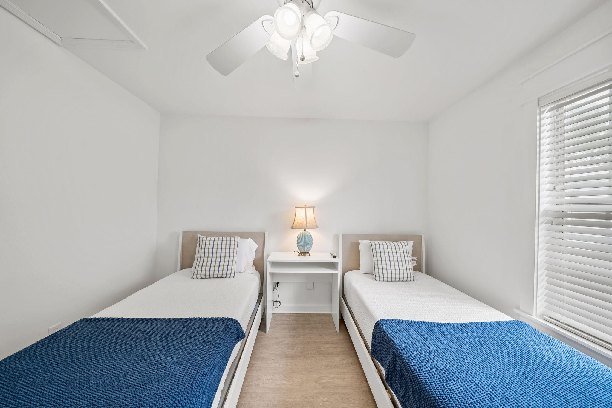 178 Redfish Circle Santa Rosa Beach, FL 32459 - Photo 22 of 43 21-web-or-mls-DSC02180