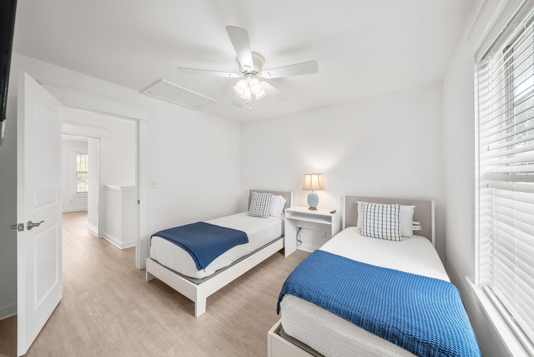 178 Redfish Circle Santa Rosa Beach, FL 32459 - Photo 23 of 43 24-web-or-mls-DSC02185