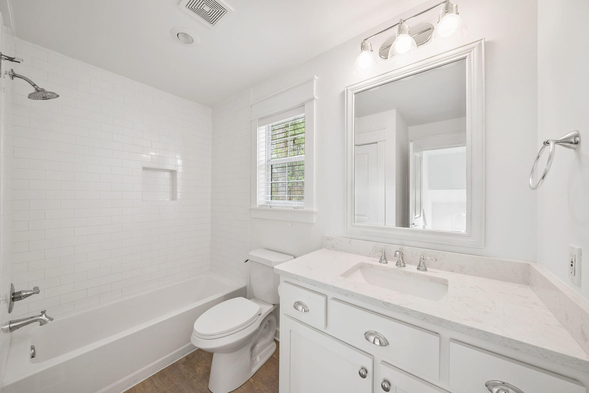 178 Redfish Circle Santa Rosa Beach, FL 32459 - Photo 24 of 43 11-web-or-mls-DSC02195