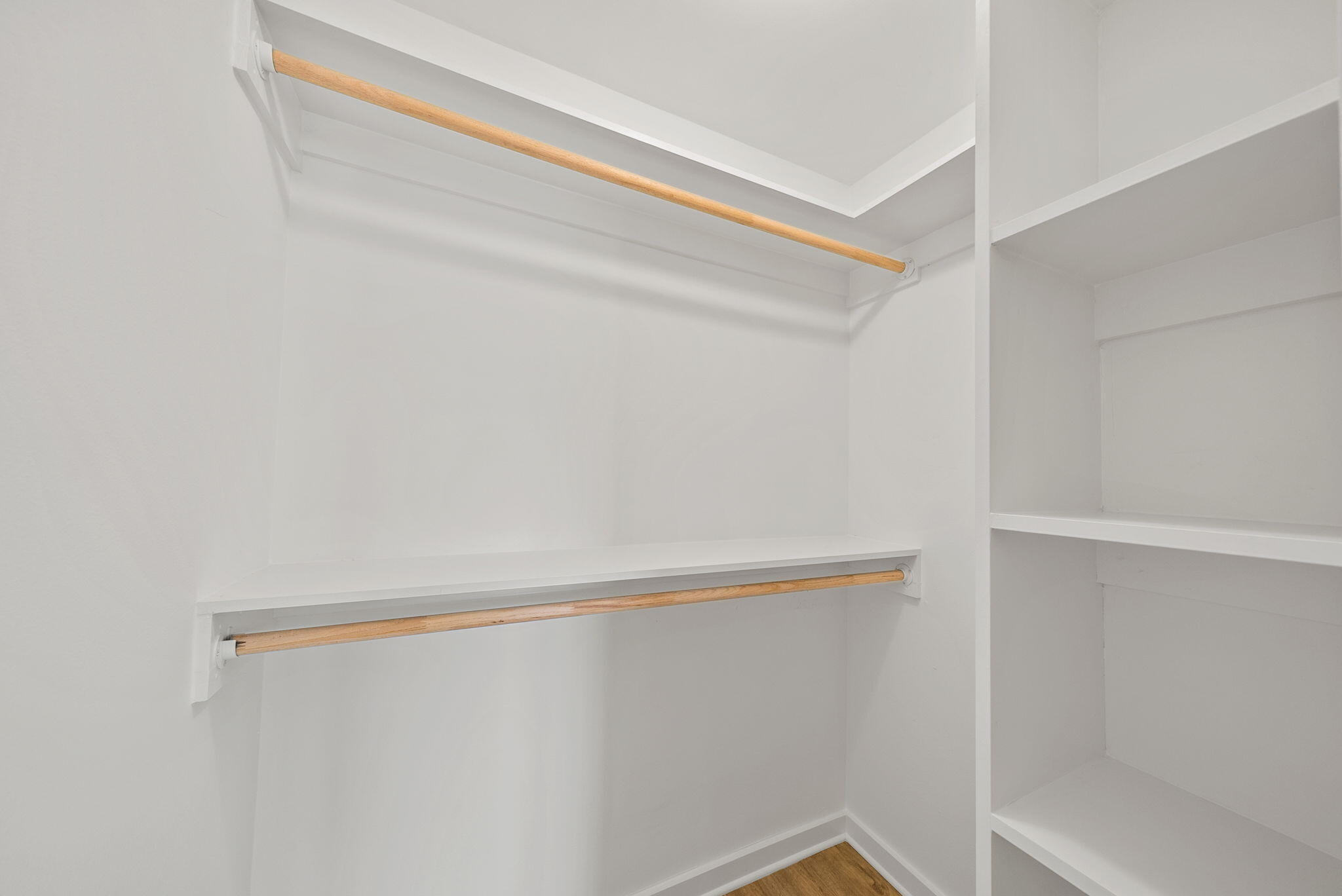 178 Redfish Circle Santa Rosa Beach, FL 32459 - Photo 25 of 43 18-web-or-mls-DSC02235