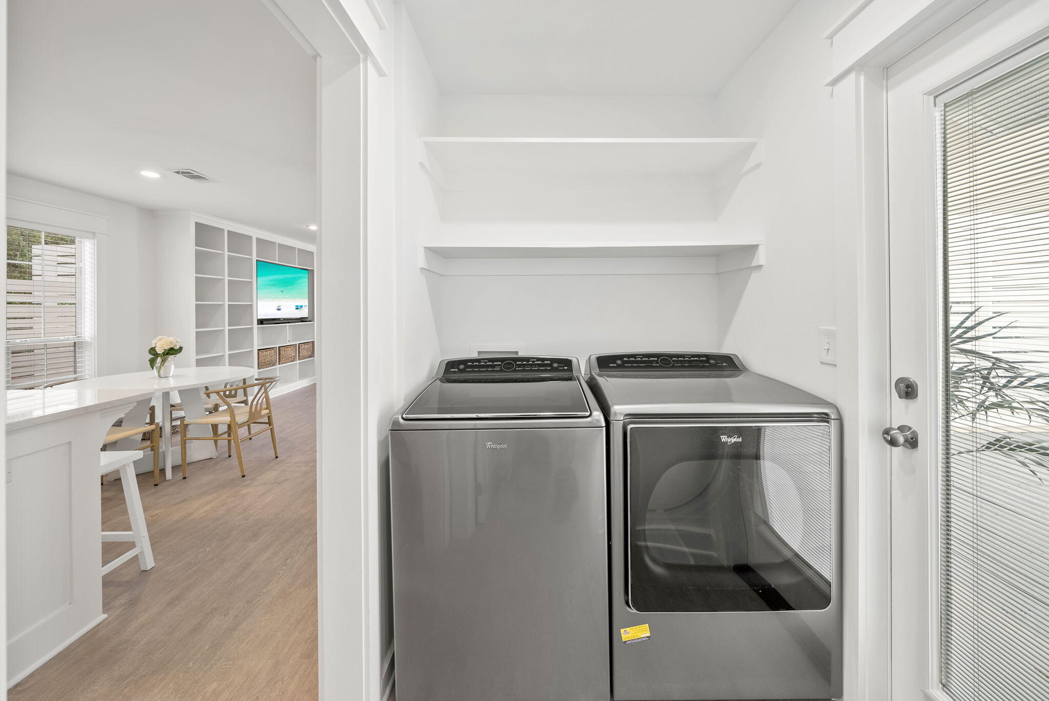 178 Redfish Circle Santa Rosa Beach, FL 32459 - Photo 26 of 43 38-web-or-mls-DSC02240