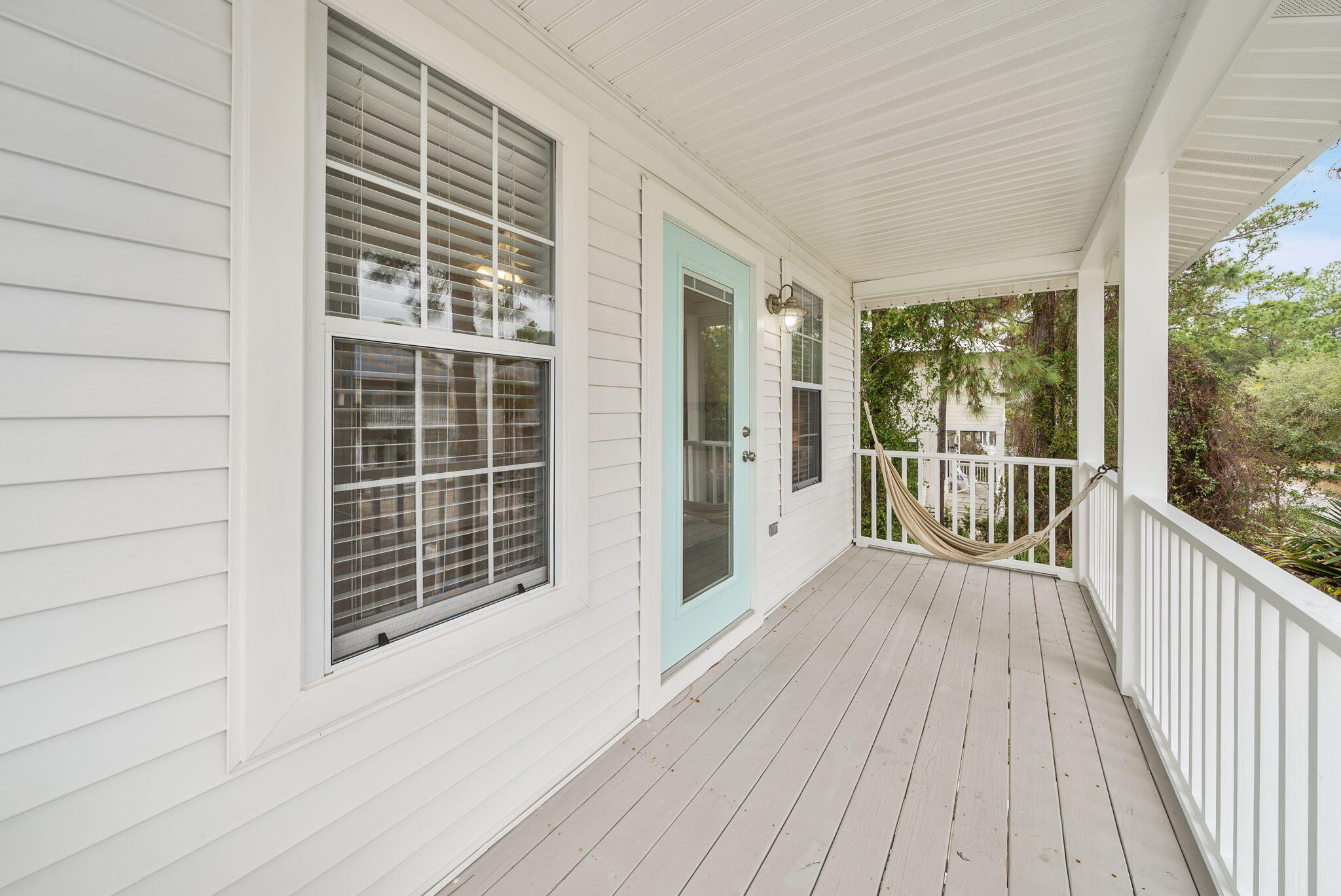 178 Redfish Circle Santa Rosa Beach, FL 32459 - Photo 28 of 43 40-web-or-mls-DSC02213