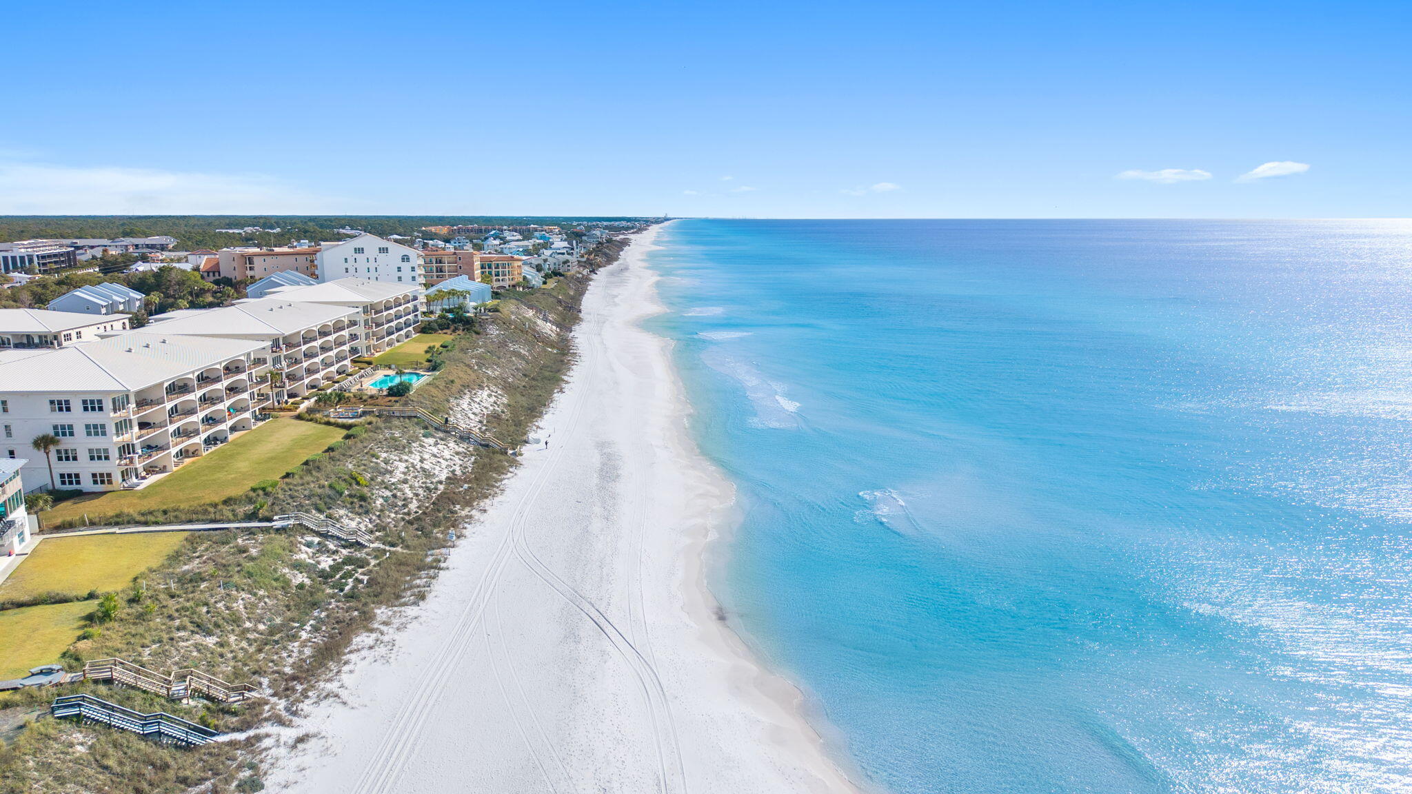 178 Redfish Circle Santa Rosa Beach, FL 32459 - Photo 29 of 43 43-web-or-mls-DJI_20260112102948_0353_D