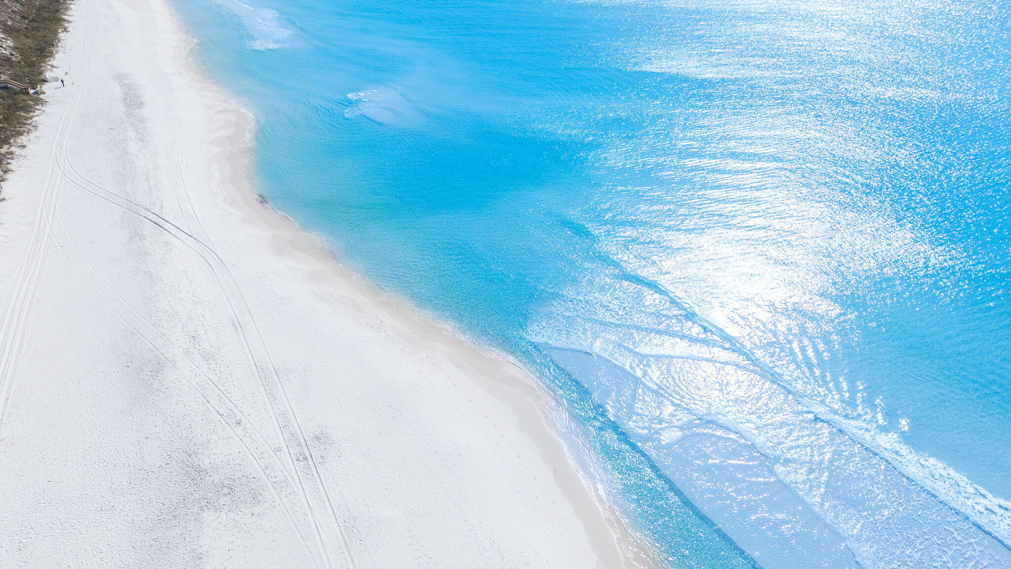 178 Redfish Circle Santa Rosa Beach, FL 32459 - Photo 30 of 43 45-web-or-mls-DJI_20260112102945_0352_D