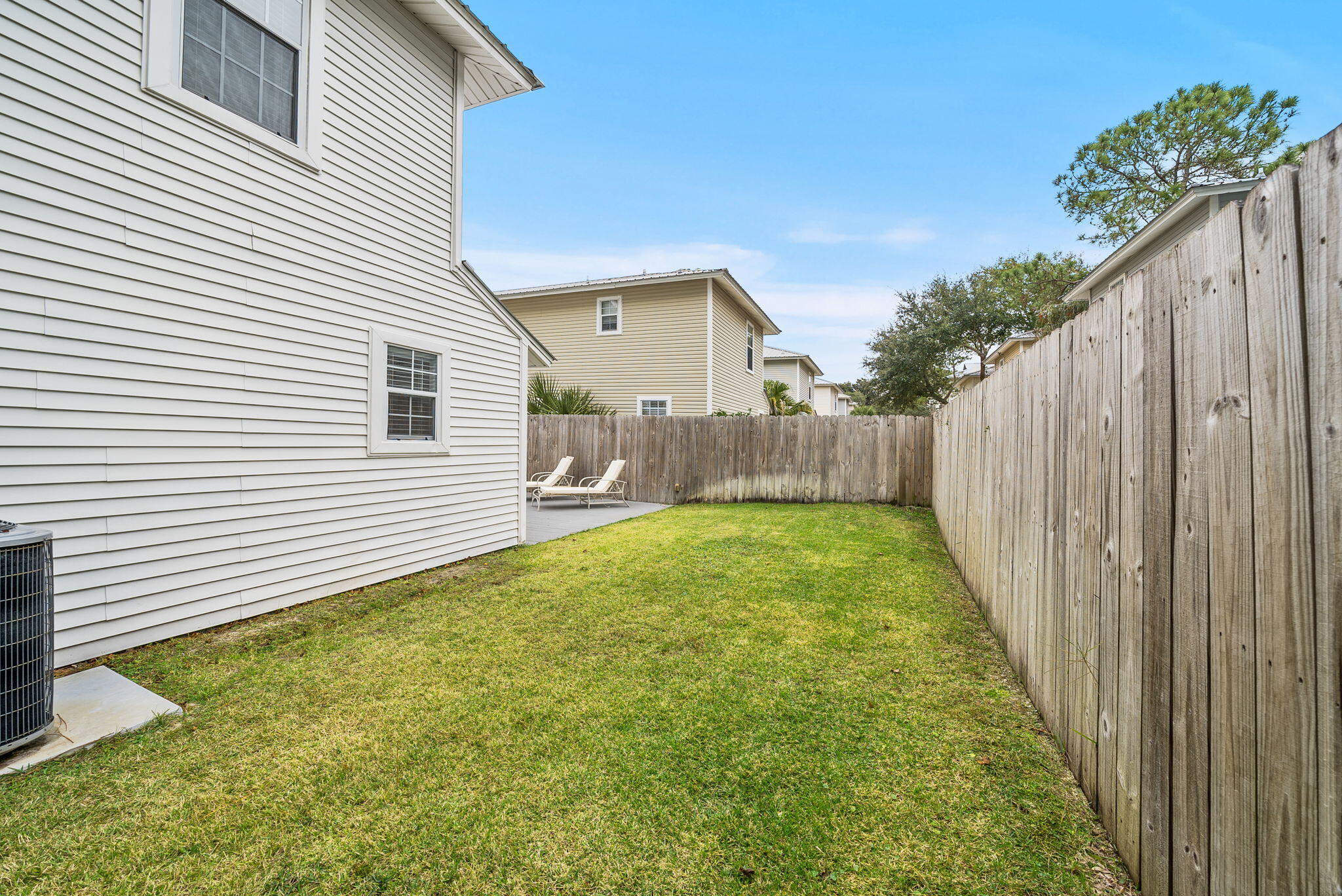 178 Redfish Circle Santa Rosa Beach, FL 32459 - Photo 33 of 43 25-web-or-mls-DSC02313