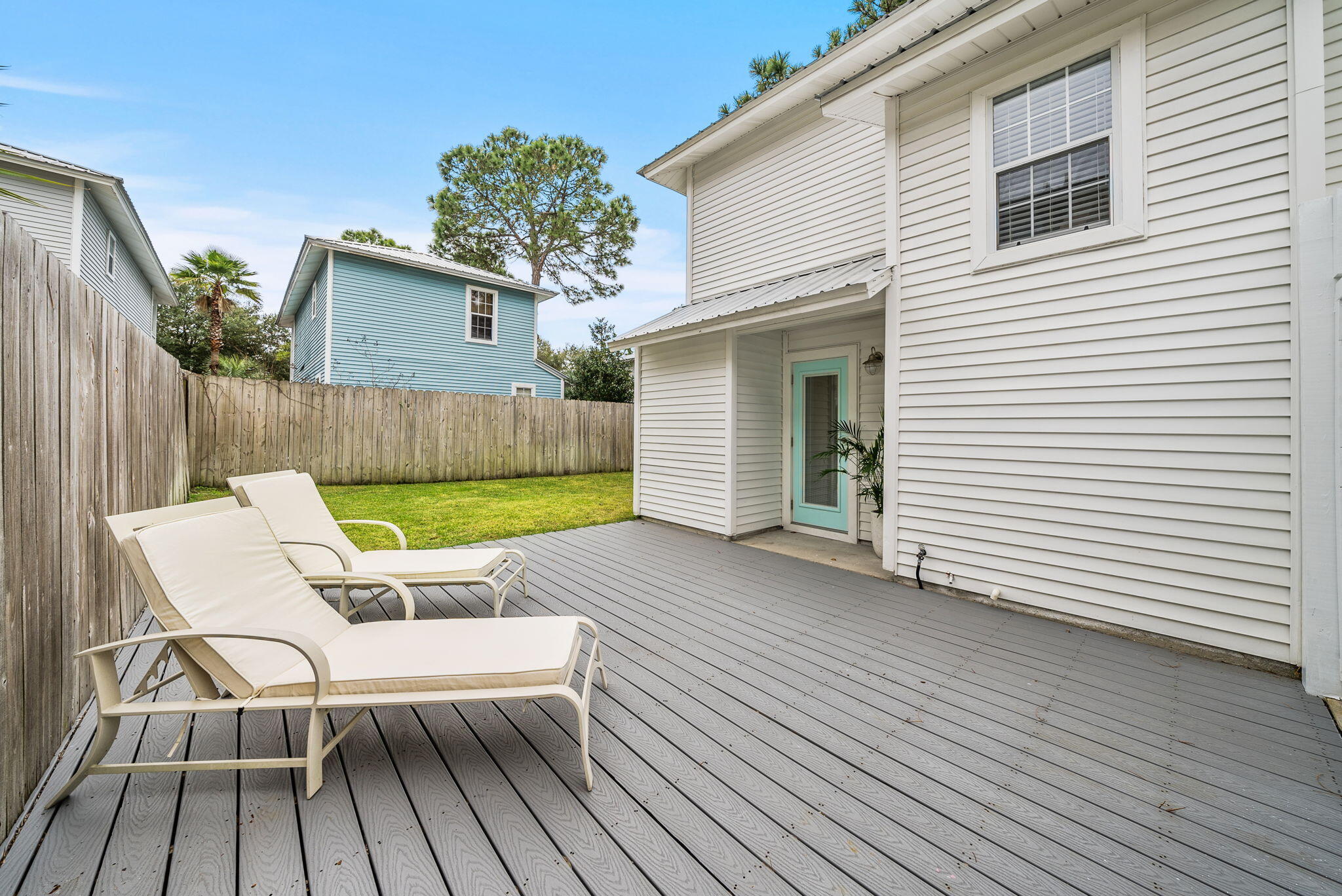 178 Redfish Circle Santa Rosa Beach, FL 32459 - Photo 34 of 43 27-web-or-mls-DSC02328