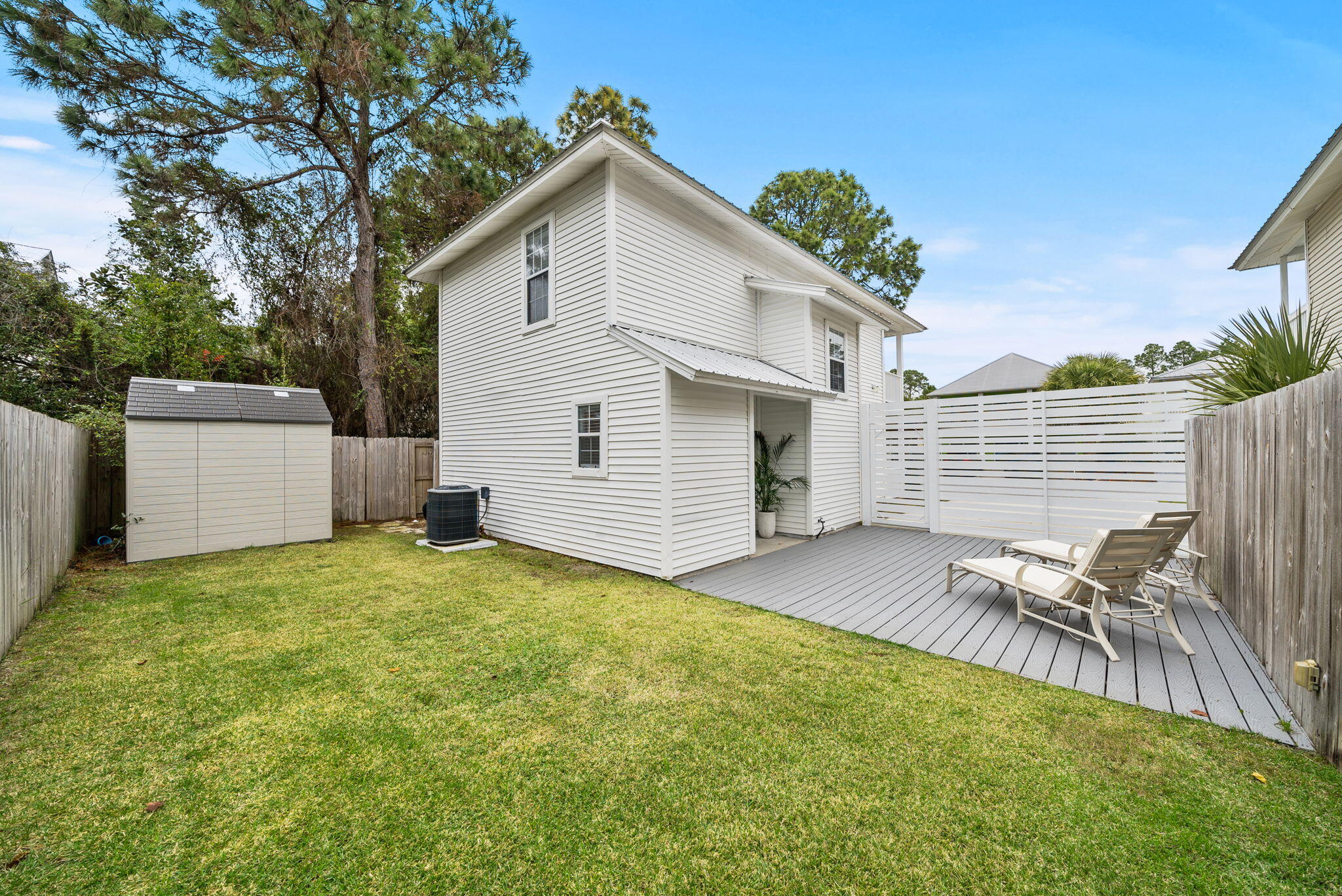 178 Redfish Circle Santa Rosa Beach, FL 32459 - Photo 35 of 43 19-web-or-mls-DSC02308