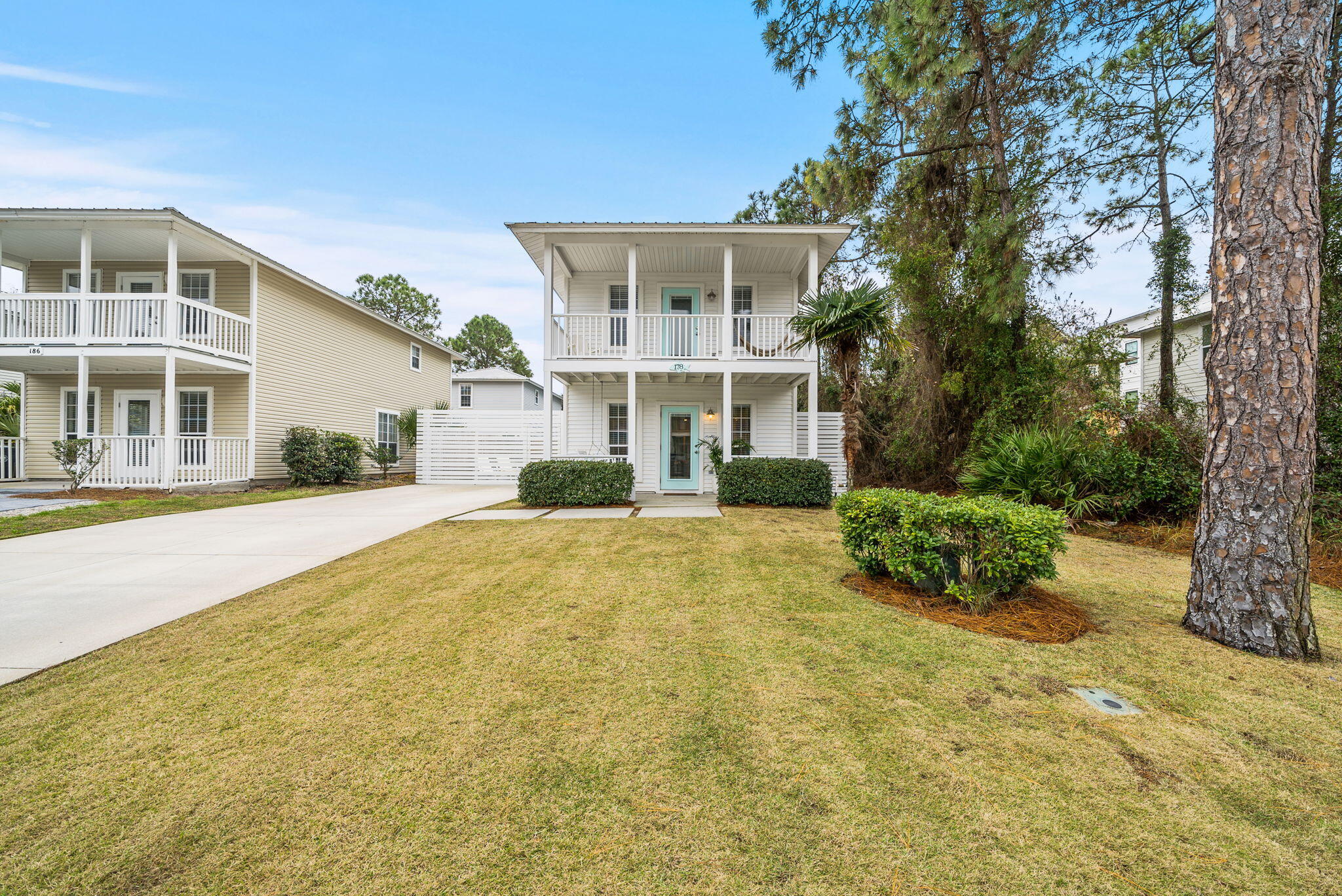 178 Redfish Circle Santa Rosa Beach, FL 32459 - Photo 36 of 43 33-web-or-mls-DSC02348