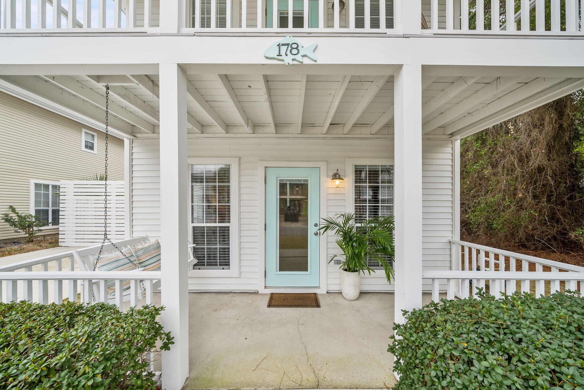 178 Redfish Circle Santa Rosa Beach, FL 32459 - Photo 37 of 43 4-web-or-mls-DSC02343