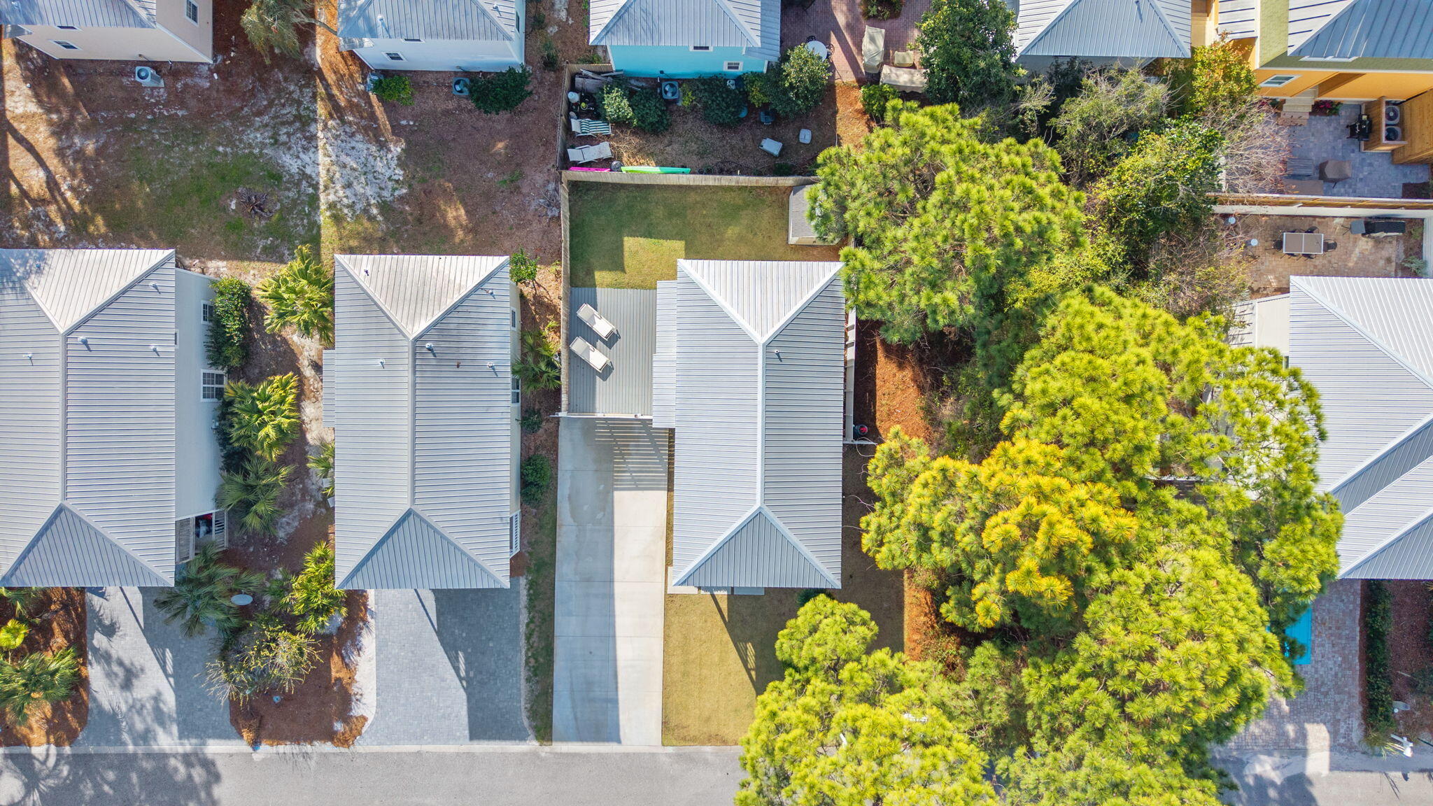 178 Redfish Circle Santa Rosa Beach, FL 32459 - Photo 39 of 43 48-web-or-mls-DJI_20260112102558_0319_D