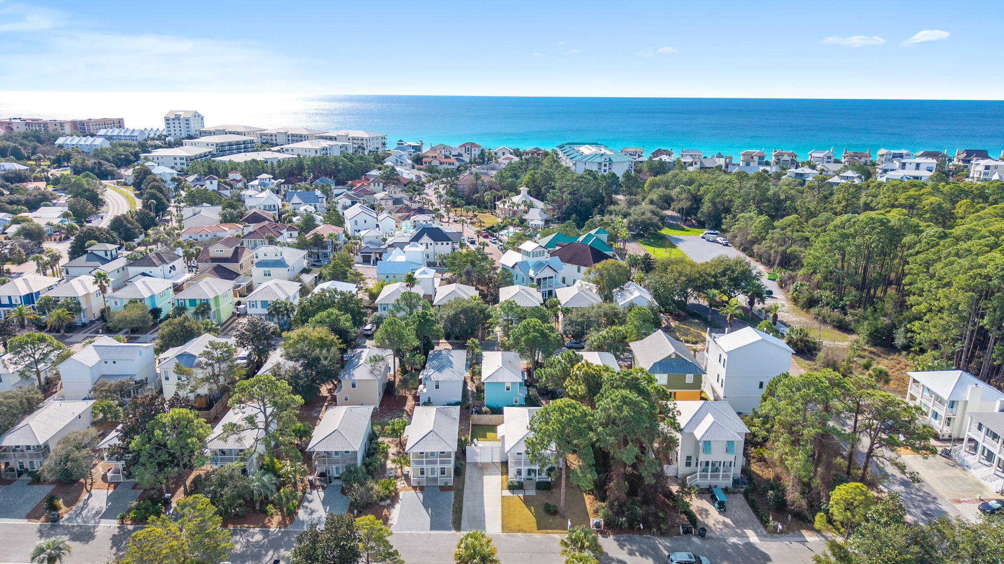 178 Redfish Circle Santa Rosa Beach, FL 32459 - Photo 40 of 43 49-web-or-mls-DJI_20260112102616_0324_D