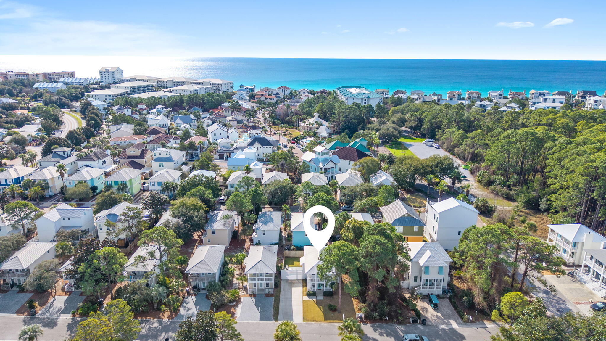 178 Redfish Circle Santa Rosa Beach, FL 32459 - Photo 4 of 43 59-web-or-mls-DJI_20260112102616_0324_D