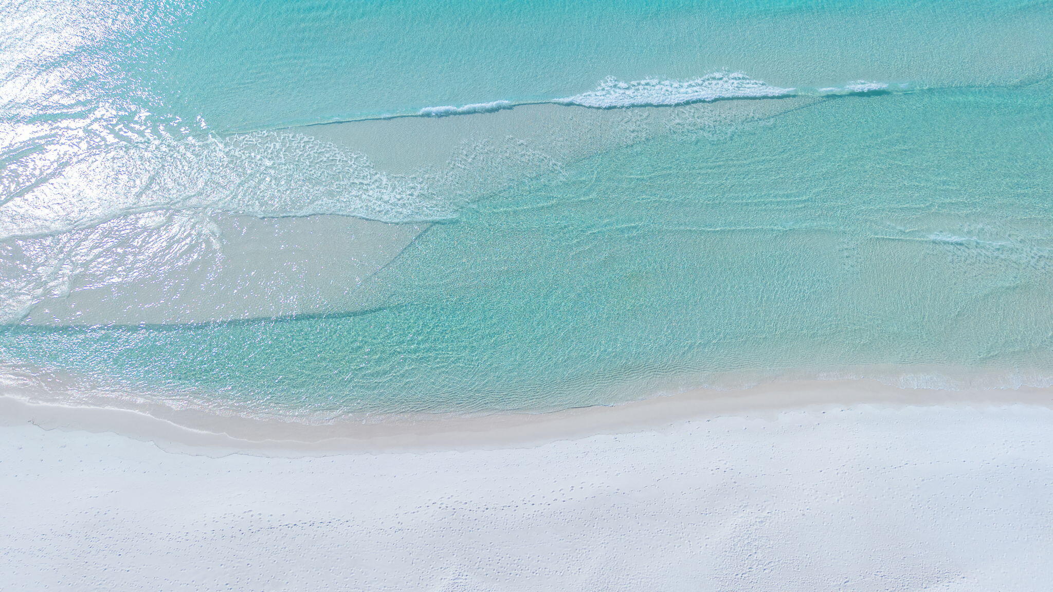 178 Redfish Circle Santa Rosa Beach, FL 32459 - Photo 41 of 43 52-web-or-mls-DJI_20260112102942_0351_D