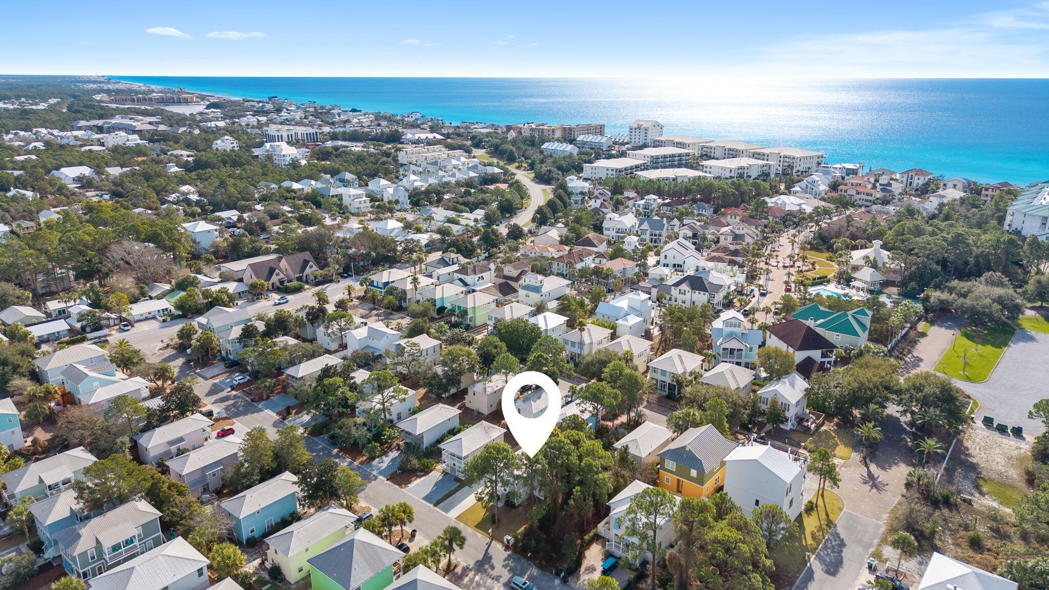 178 Redfish Circle Santa Rosa Beach, FL 32459 - Photo 43 of 43 60-web-or-mls-DJI_20260112102716_0339_D