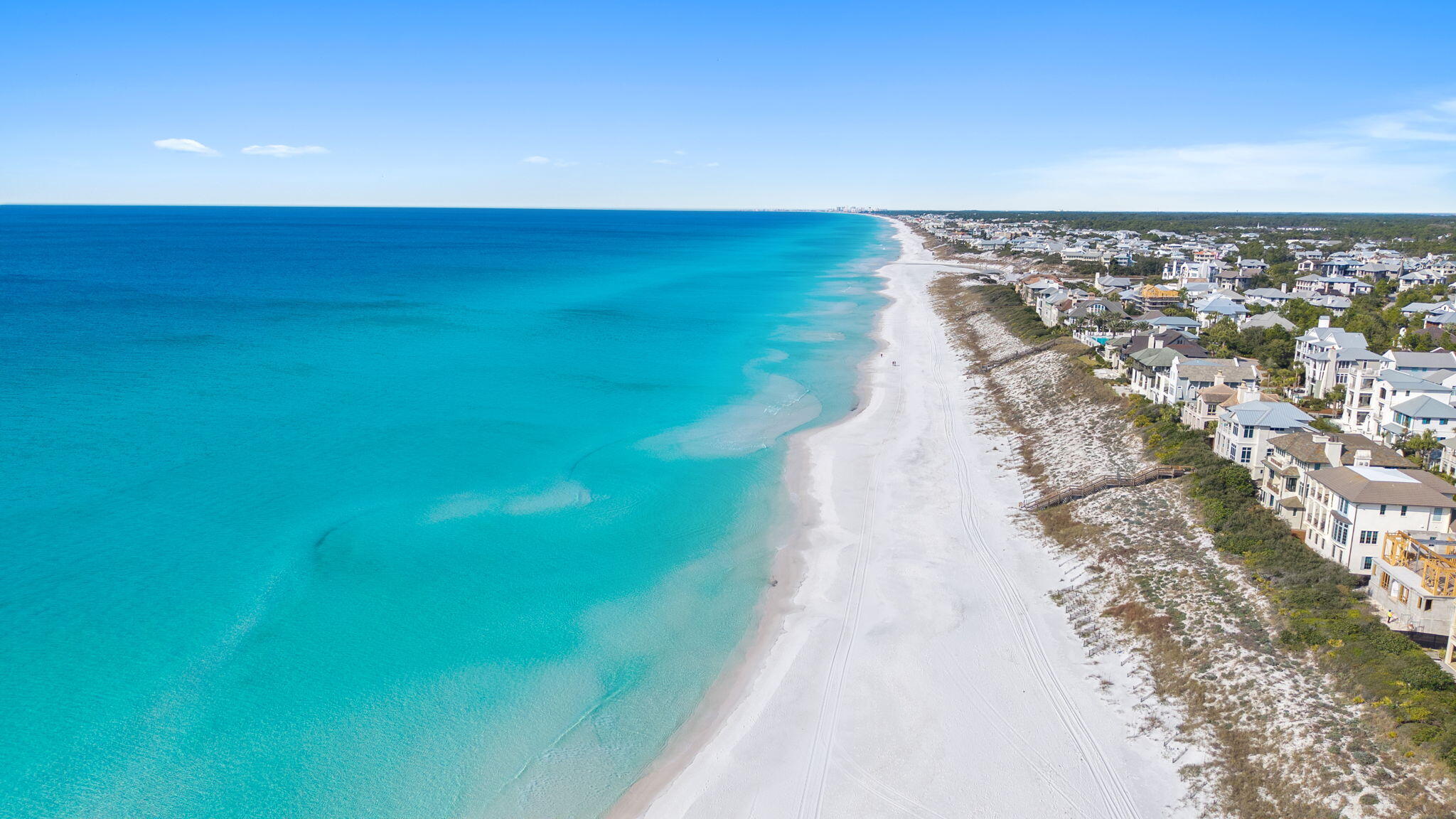 178 Redfish Circle Santa Rosa Beach, FL 32459 - Photo 5 of 43 44-web-or-mls-DJI_20260112102936_0350_D