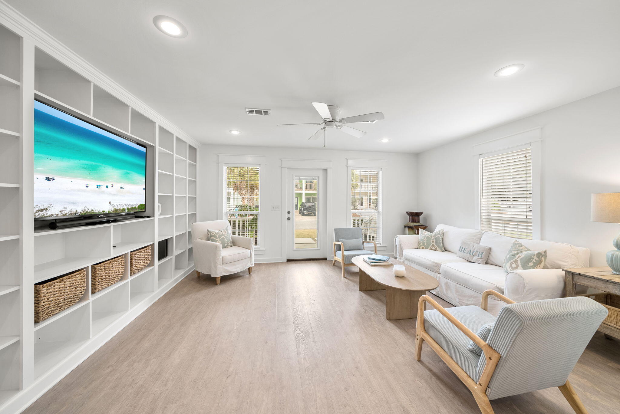 178 Redfish Circle Santa Rosa Beach, FL 32459 - Photo 6 of 43 23-web-or-mls-DSC02295