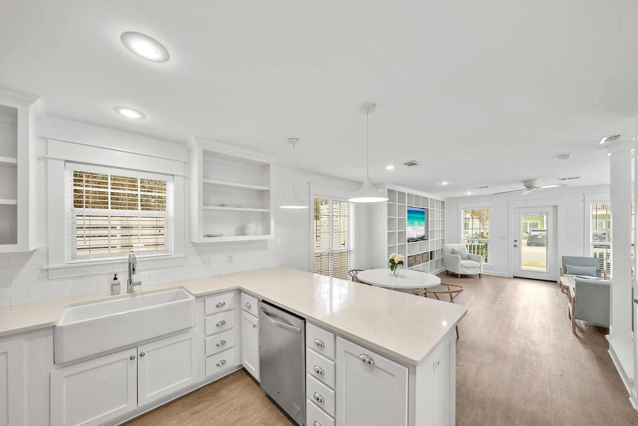 178 Redfish Circle Santa Rosa Beach, FL 32459 - Photo 8 of 43 28-web-or-mls-DSC02255