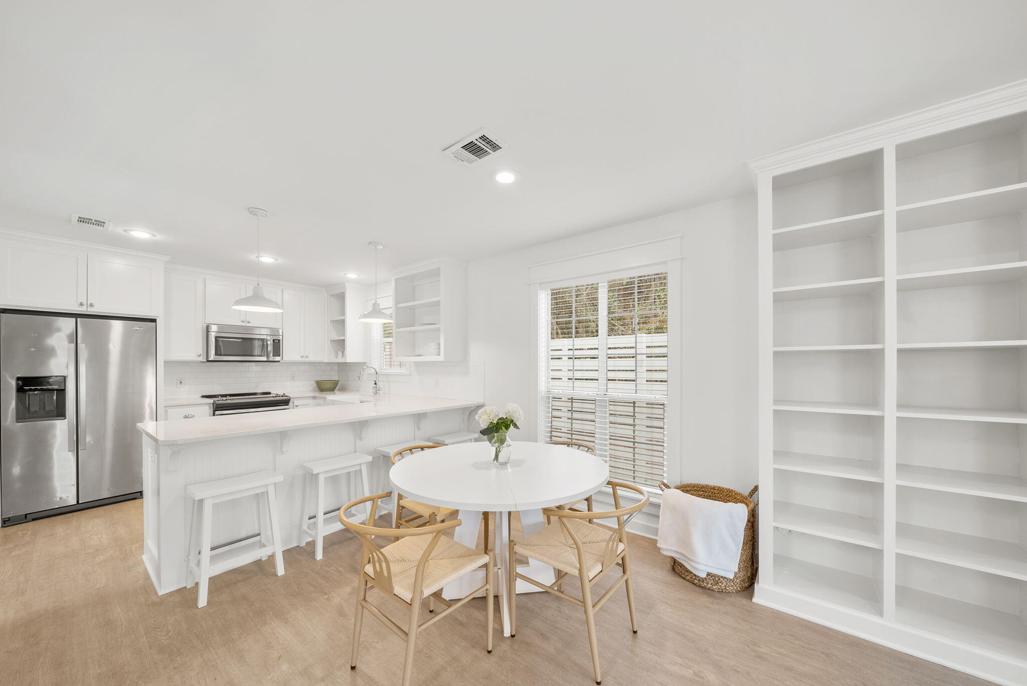 178 Redfish Circle Santa Rosa Beach, FL 32459 - Photo 9 of 43 32-web-or-mls-DSC02265