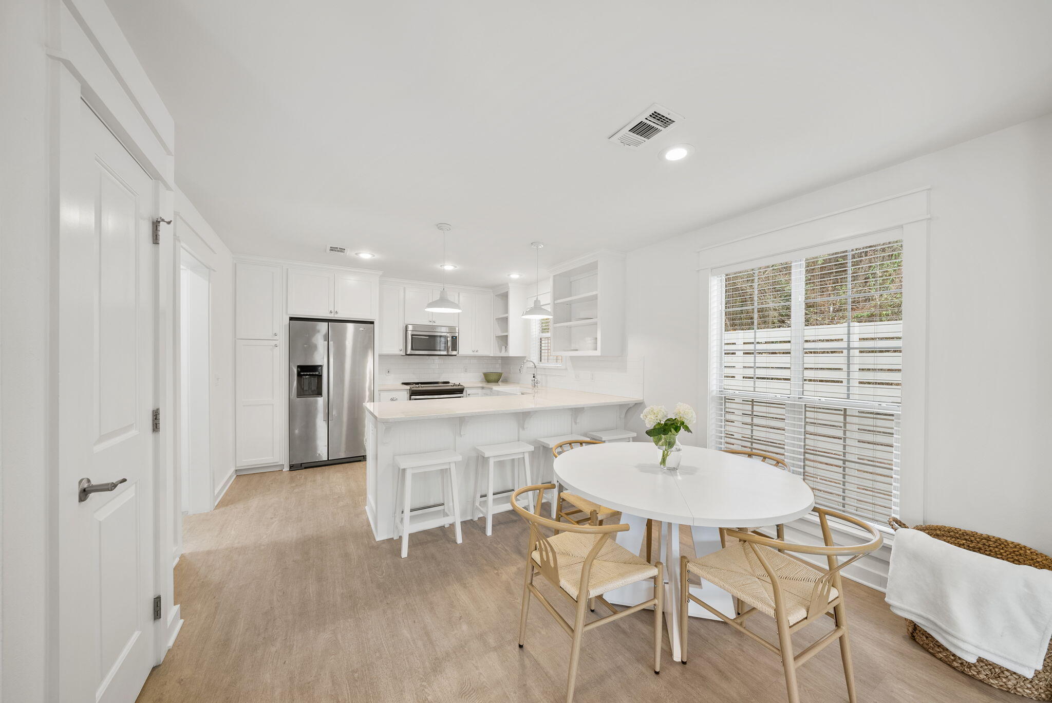 178 Redfish Circle Santa Rosa Beach, FL 32459 - Photo 10 of 43 15-web-or-mls-DSC02290