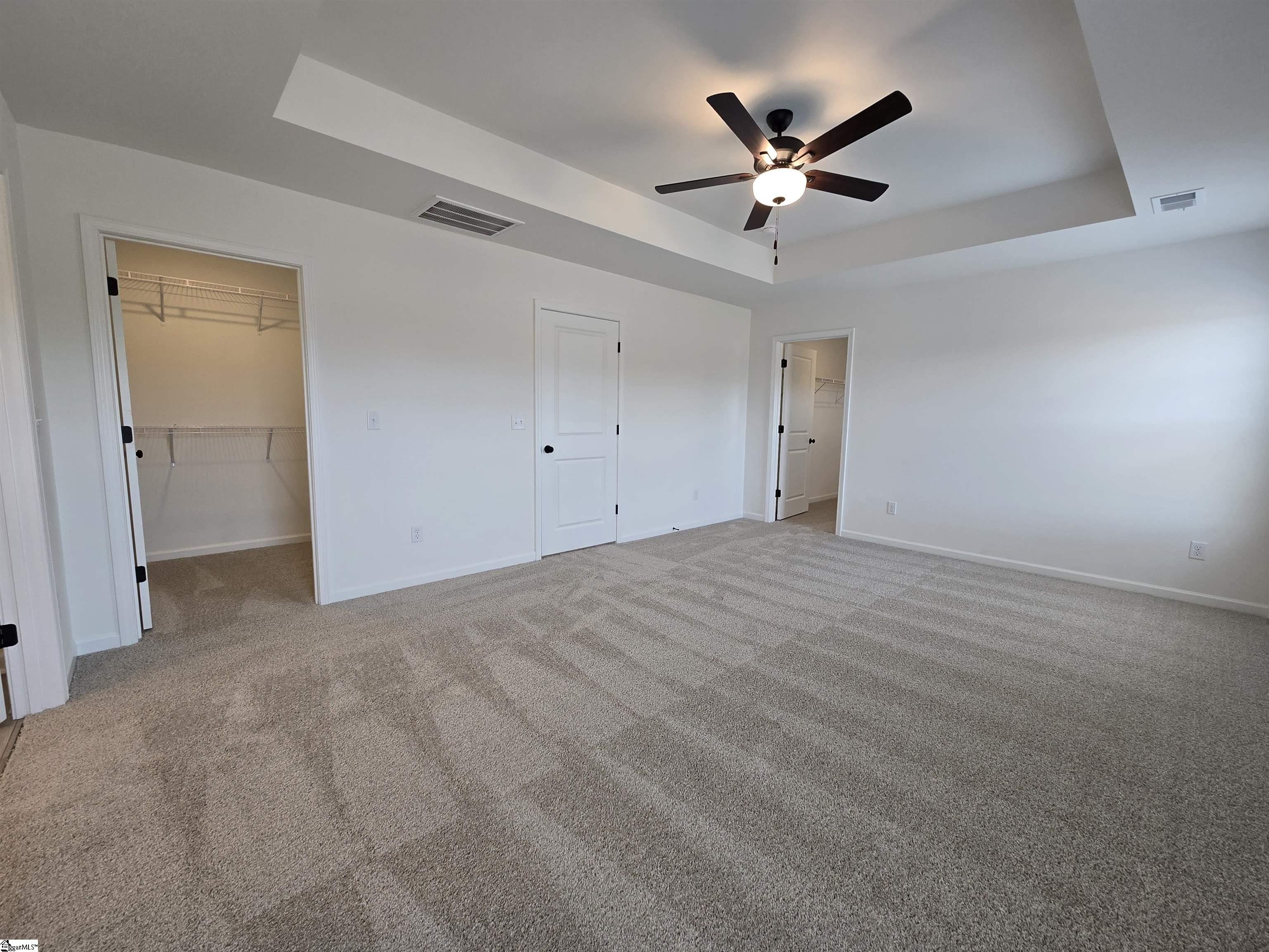938 Gibbons Street Lyman, SC 29365 - Photo 18 of 39