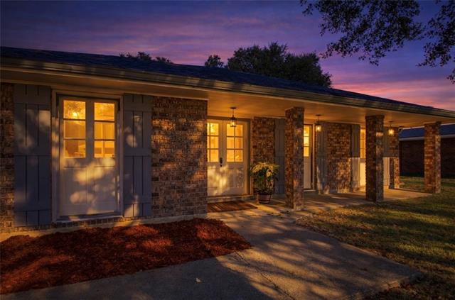 131 Devon Road Laplace, LA 70068 - Photo 3 of 33 Gallery Image 3