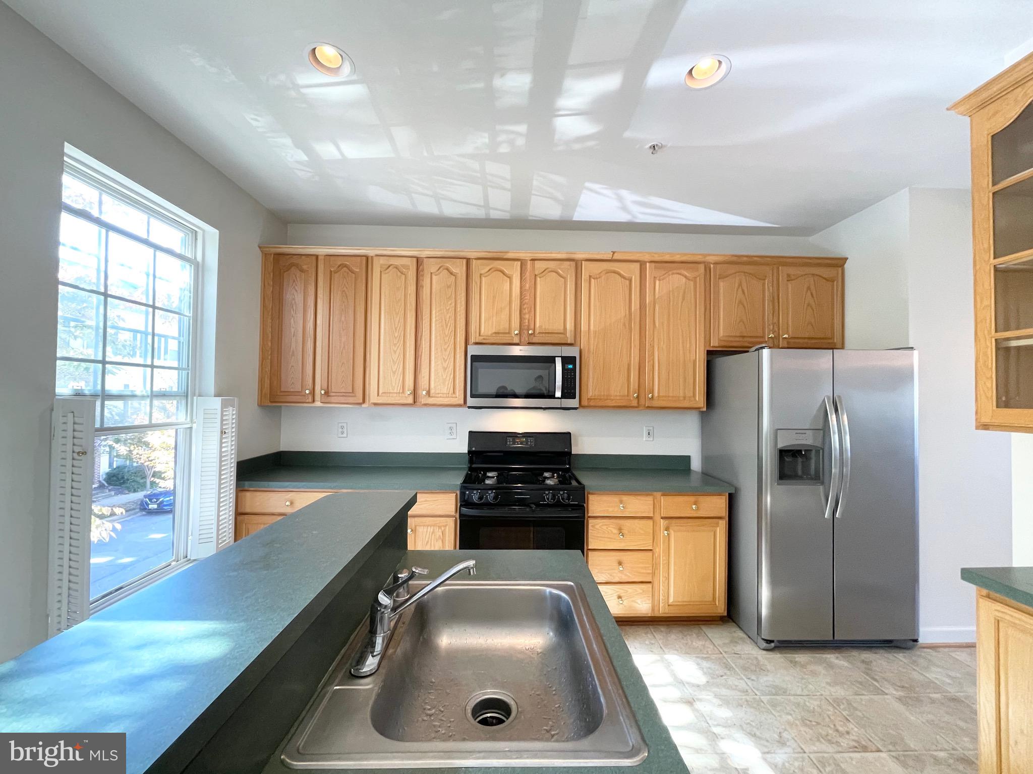 8822 Lew Wallace Road Frederick, MD 21704 - Photo 8 of 38