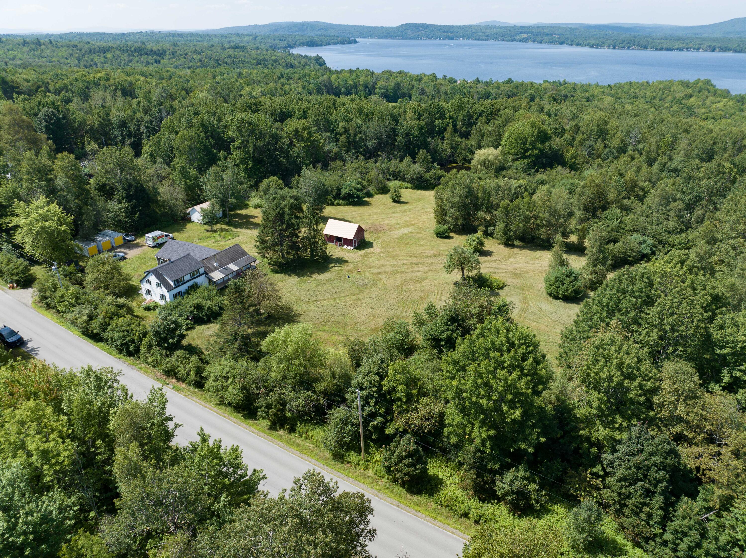 48 Monroe Road Searsport, ME 04974 - Photo 38 of 39 48 monroe rd searsport me-9