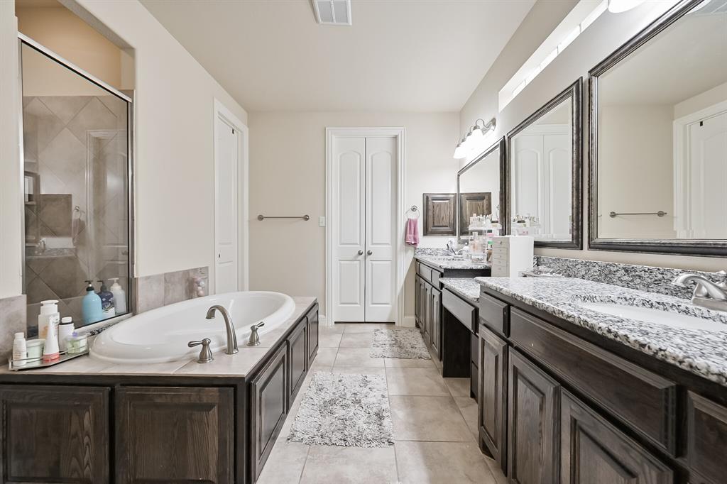 8321 Inverness The Colony, TX 75056 - Photo 21 of 39