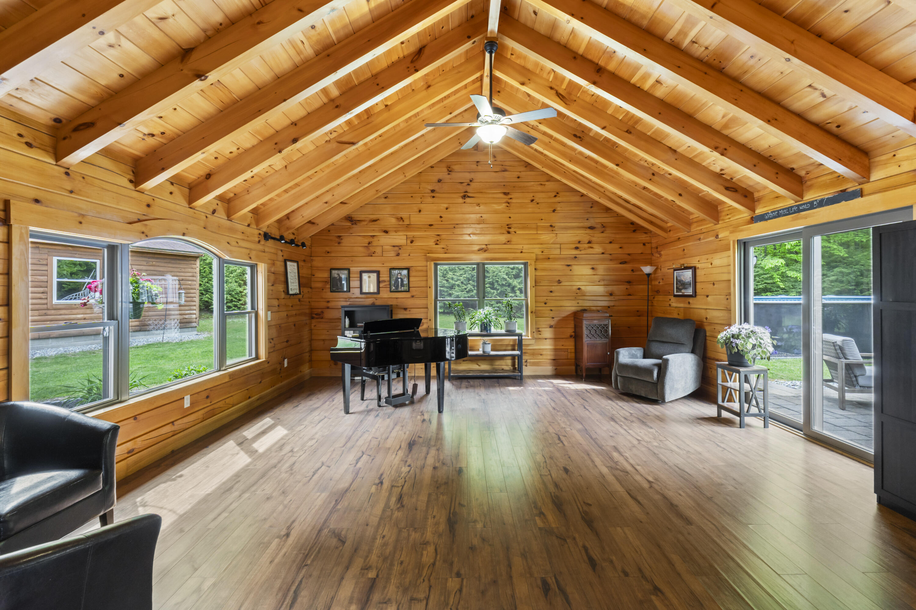 927 Federal Road Livermore, ME 04253 - Photo 24 of 59 927 Federal Rd_118