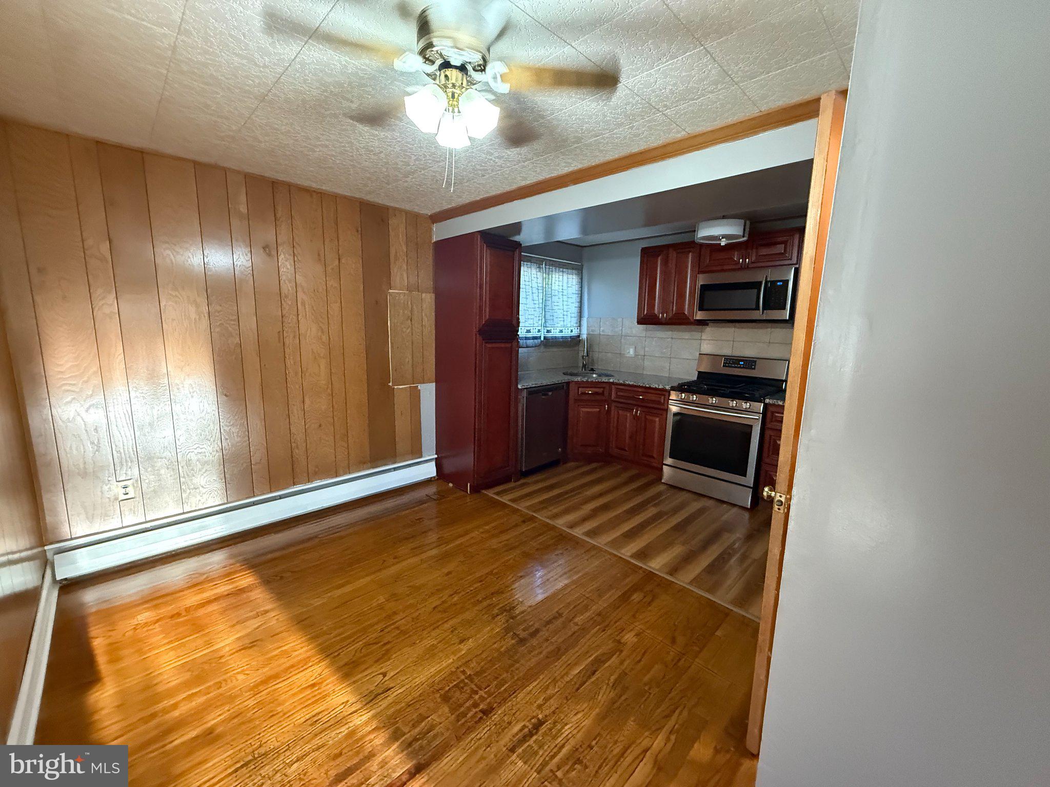 791 Bennington Road Folcroft, PA 19032 - Photo 11 of 47 Gallery Image 11