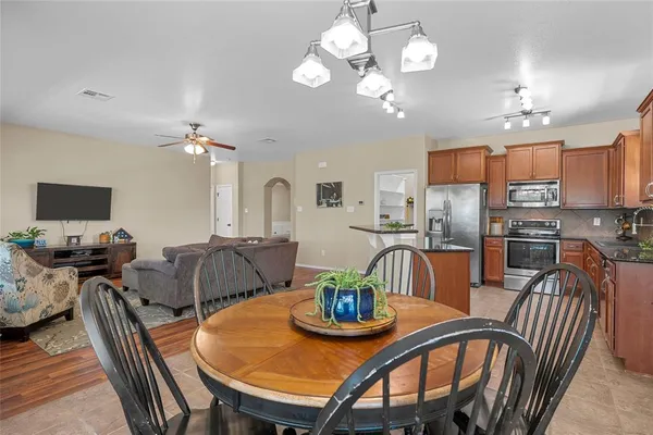 $425,000 | 6725 Serena Lane, Waco, TX 76712