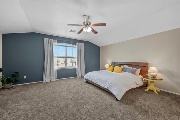 $425,000 | 6725 Serena Lane, Waco, TX 76712