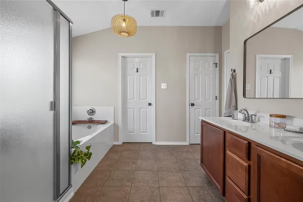 $425,000 | 6725 Serena Lane, Waco, TX 76712