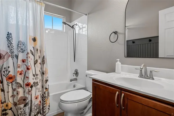 $425,000 | 6725 Serena Lane, Waco, TX 76712