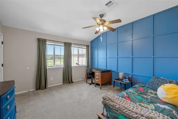 $425,000 | 6725 Serena Lane, Waco, TX 76712