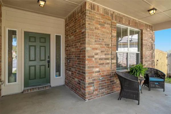 $425,000 | 6725 Serena Lane, Waco, TX 76712