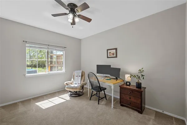 $425,000 | 6725 Serena Lane, Waco, TX 76712