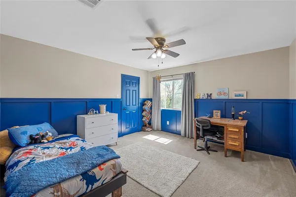 $425,000 | 6725 Serena Lane, Waco, TX 76712