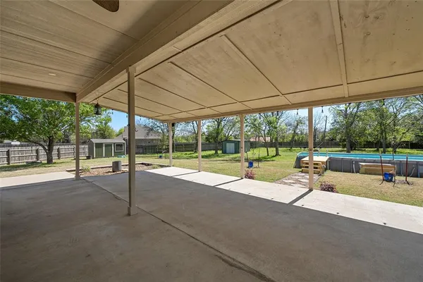 $425,000 | 6725 Serena Lane, Waco, TX 76712