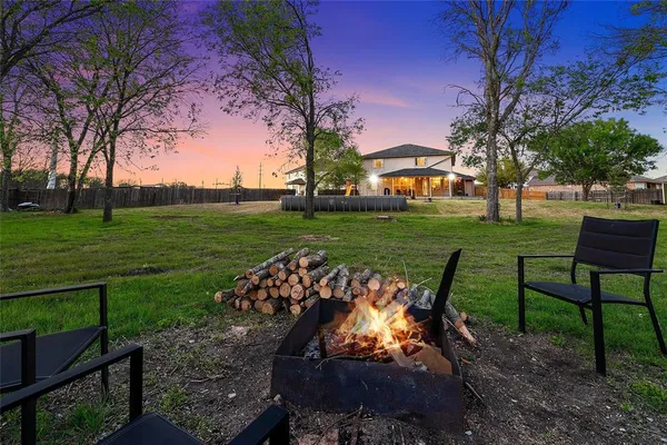 $425,000 | 6725 Serena Lane, Waco, TX 76712