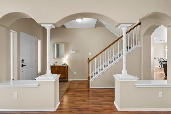 $425,000 | 6725 Serena Lane, Waco, TX 76712