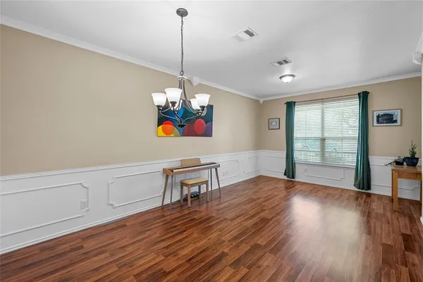 $425,000 | 6725 Serena Lane, Waco, TX 76712